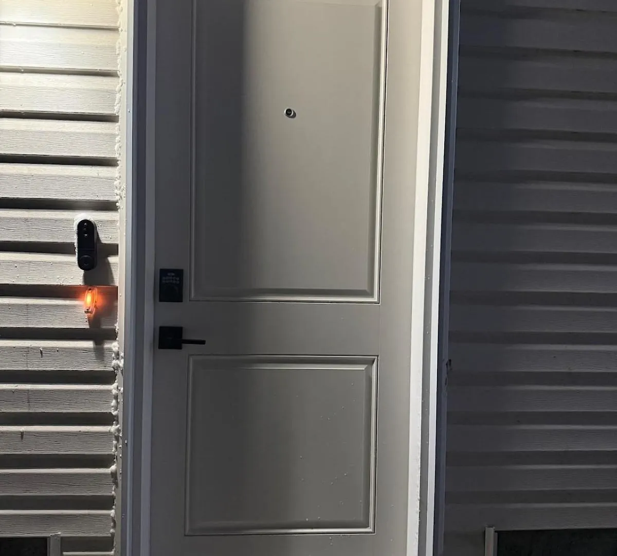 Maxti Guest Suite, Northwest Calgary 0*,  Canada